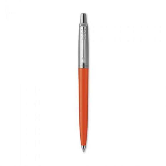 ΣΤΥΛΟ PARKER JOTTER ORIGINAL BURNT SIENNA (2123104)