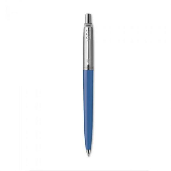 ΣΤΥΛΟ PARKER JOTTER ORIGINAL DENIM BLUE (2123110Z)