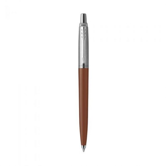 ΣΤΥΛΟ PARKER JOTTER ORIGINAL CHOCO (2123118Z)