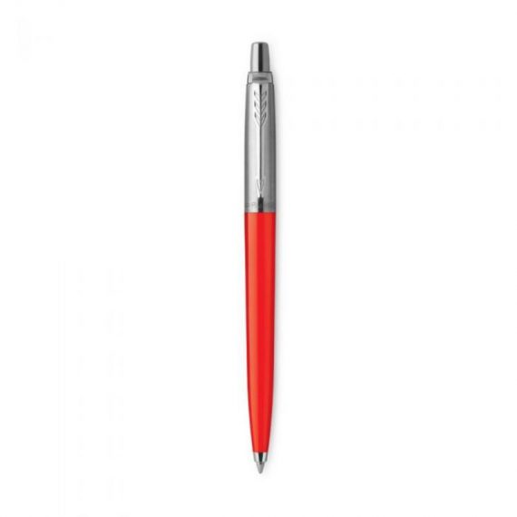 ΣΤΥΛΟ PARKER JOTTER ORIGINAL SCARLET RED (2123119)