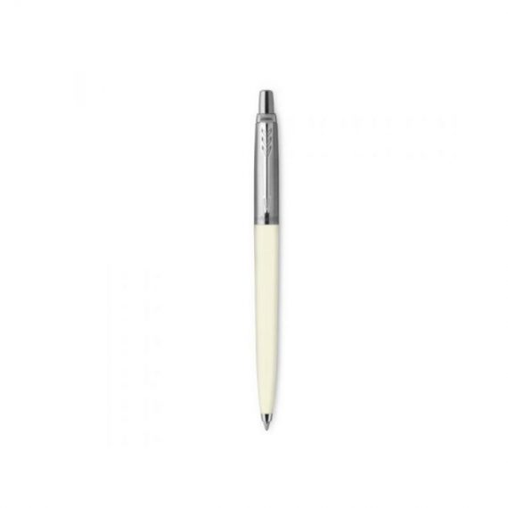 ΣΤΥΛΟ PARKER JOTTER ORIGINAL IVORY (1171.6603.03)