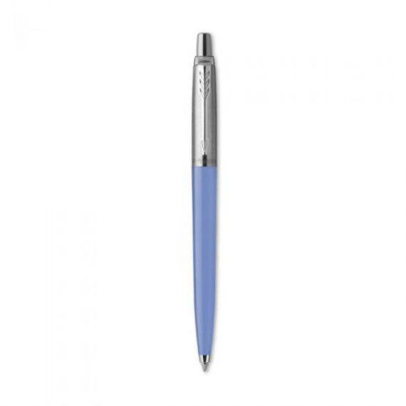 ΣΤΥΛΟ PARKER JOTTER ORIGINAL STORM BLUE (2123137)