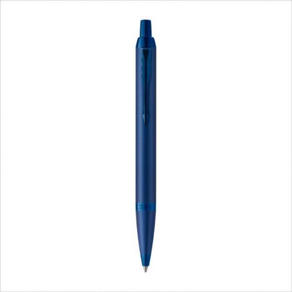 ΣΤΥΛΟ PARKER I.M. MONO BLUE BP (2172966)