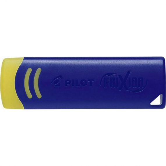 ΓΟΜΑ PILOT FRIXION REMOVER (EFR-6-L)