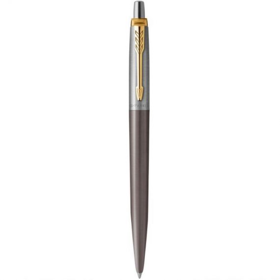 ΣΤΥΛΟ PARKER JOTTER CORE GREY BP (1171.1203.22)