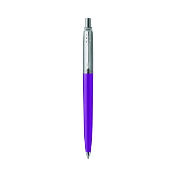 ΣΤΥΛΟ PARKER JOTTER ORIGINAL BP AMETHYST (1171.6603.21)