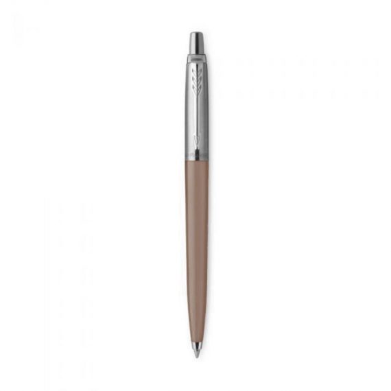 ΣΤΥΛΟ PARKER JOTTER ORIGINAL BP BRW LATTE (1171.6603.19)