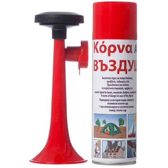 ΚΟΡΝΑ ΣΕΤ 300ml (017)