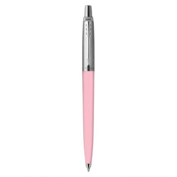 ΣΤΥΛΟ PARKER JOTTER ORIGINAL BP RCY BABY PINK (1171.6703.83)