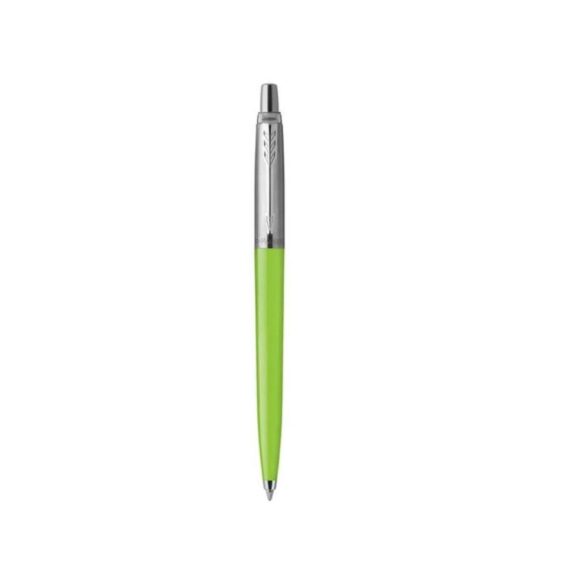 ΣΤΥΛΟ PARKER JOTTER ORIGINAL 90's BP APPLE GREEN