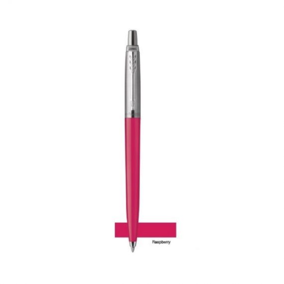 ΣΤΥΛΟ PARKER JOTTER ORIGINAL 90&apos;s BP RASPBERRY