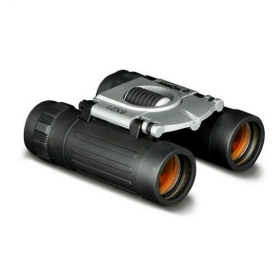 ΚΙΑΛΙΑ KONUS BASIC 8X21 (2007)