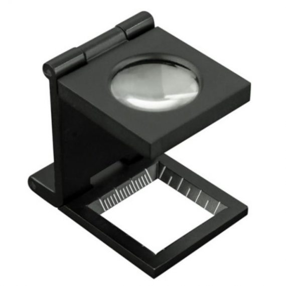 ΦΑΚΟΣ KONUS LINEN TESTER 5X25X25mm (3044)