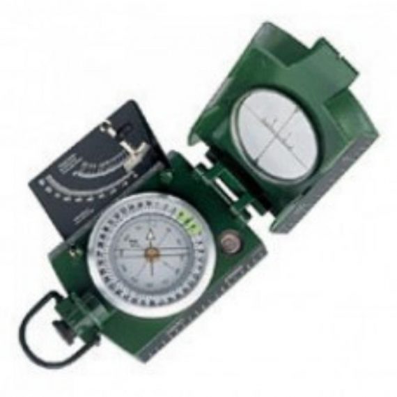 ΠΥΞΙΔΑ KONUS COMPASS (4075)