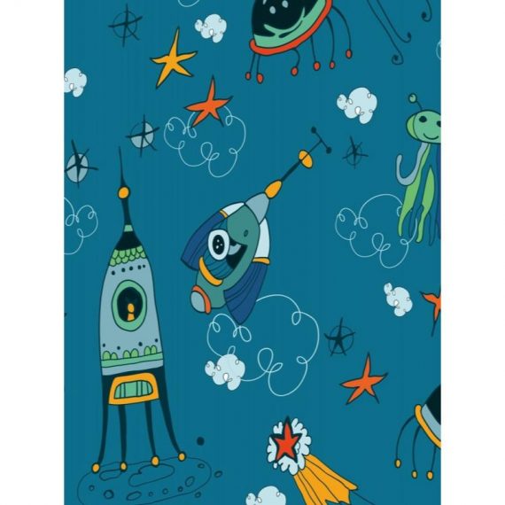 ΑΛΜΠΟΥΜ ΦΩΤΟΓΡΑΦΙΩΝ (100 ΘΕΣΕΩΝ 10Χ15) 12X16.5 – B06