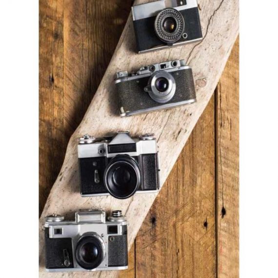 ΑΛΜΠΟΥΜ ΦΩΤΟΓΡΑΦΙΩΝ (100 ΘΕΣΕΩΝ 10Χ15) 12X16.5 – EV21