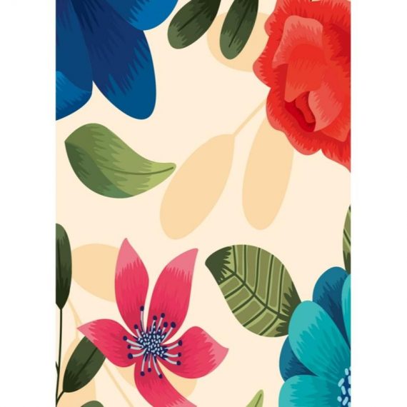 ΑΛΜΠΟΥΜ ΦΩΤΟΓΡΑΦΙΩΝ (100 ΘΕΣΕΩΝ 10Χ15) 12X16.5 – EV22