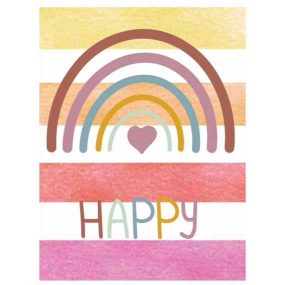 ΑΛΜΠΟΥΜ ΦΩΤΟΓΡΑΦΙΩΝ (100 ΘΕΣΕΩΝ 10Χ15) 12X16.5 – EV23