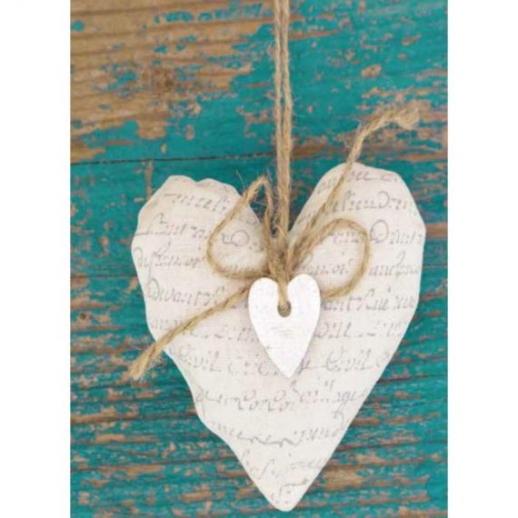 ΑΛΜΠΟΥΜ ΦΩΤΟΓΡΑΦΙΩΝ (100 ΘΕΣΕΩΝ 10Χ15) 12X16.5 – EV24