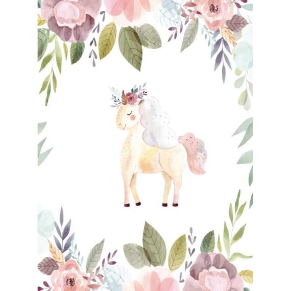 ΑΛΜΠΟΥΜ ΦΩΤΟΓΡΑΦΙΩΝ (100 ΘΕΣΕΩΝ 10Χ15) 12X16.5 – G06