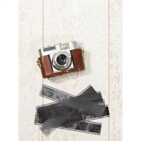 ΑΛΜΠΟΥΜ ΦΩΤΟΓΡΑΦΙΩΝ (100 ΘΕΣΕΩΝ 13Χ18) 15Χ19 – EV09