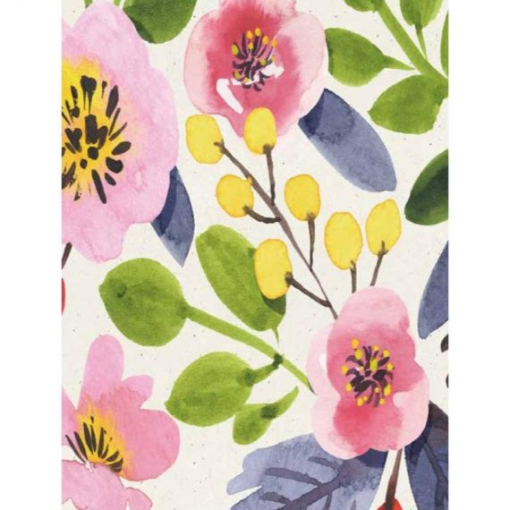 ΑΛΜΠΟΥΜ ΦΩΤΟΓΡΑΦΙΩΝ (100 ΘΕΣΕΩΝ 13Χ18) 15Χ19 – EV10