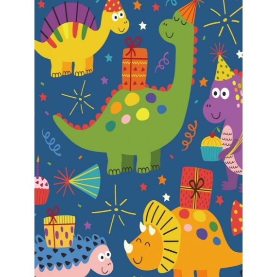 ΑΛΜΠΟΥΜ ΦΩΤΟΓΡΑΦΙΩΝ (100 ΘΕΣΕΩΝ 13Χ18) 15Χ19 – B02