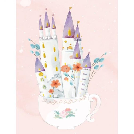 ΑΛΜΠΟΥΜ ΦΩΤΟΓΡΑΦΙΩΝ (100 ΘΕΣΕΩΝ 13Χ18) 15Χ19 – G02