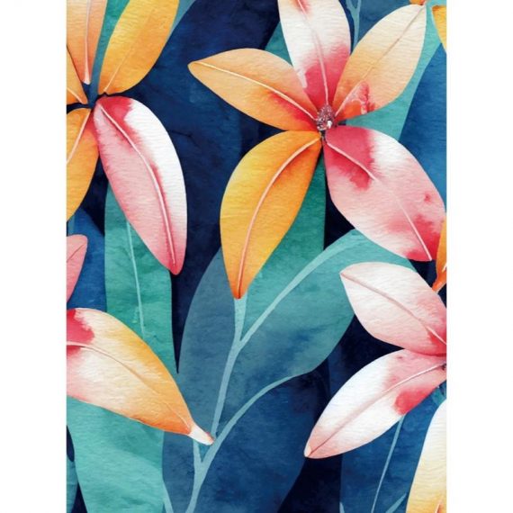 ΑΛΜΠΟΥΜ ΦΩΤΟΓΡΑΦΙΩΝ (200 ΘΕΣΕΩΝ 10Χ15) 19X25 – EV44