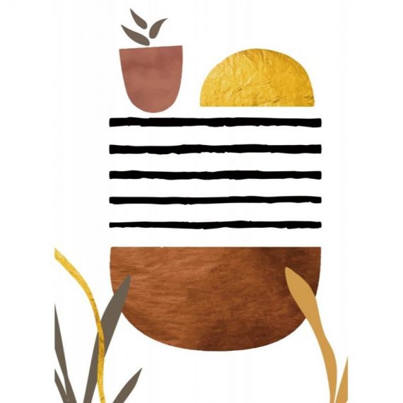 ΑΛΜΠΟΥΜ ΦΩΤΟΓΡΑΦΙΩΝ (200 ΘΕΣΕΩΝ 10Χ15) 19X25 – EV45