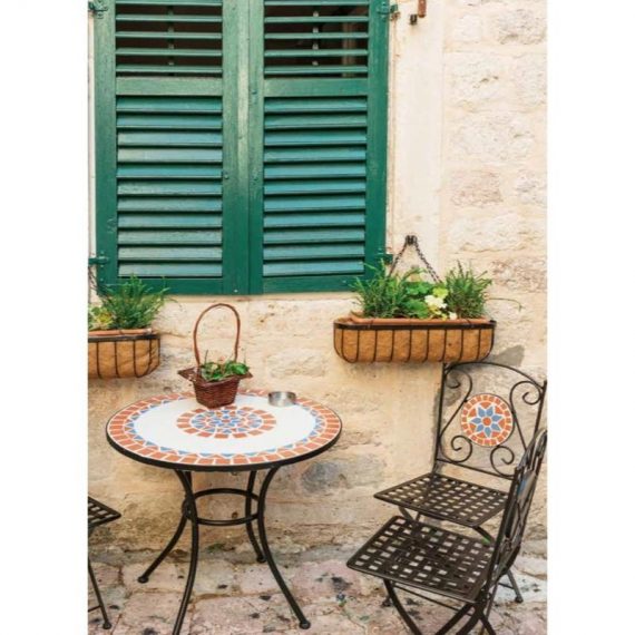 ΑΛΜΠΟΥΜ ΦΩΤΟΓΡΑΦΙΩΝ (200 ΘΕΣΕΩΝ 10Χ15) 19X25 – EV47