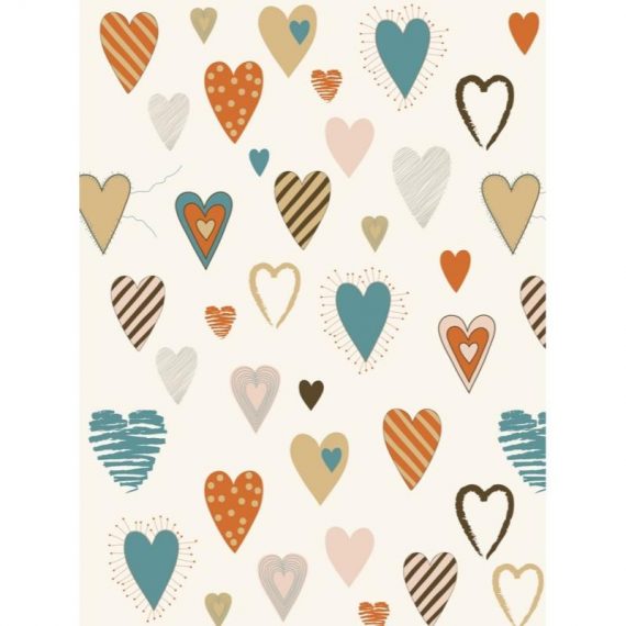 ΑΛΜΠΟΥΜ ΦΩΤΟΓΡΑΦΙΩΝ (200 ΘΕΣΕΩΝ 10Χ15) 19X25 – EV48