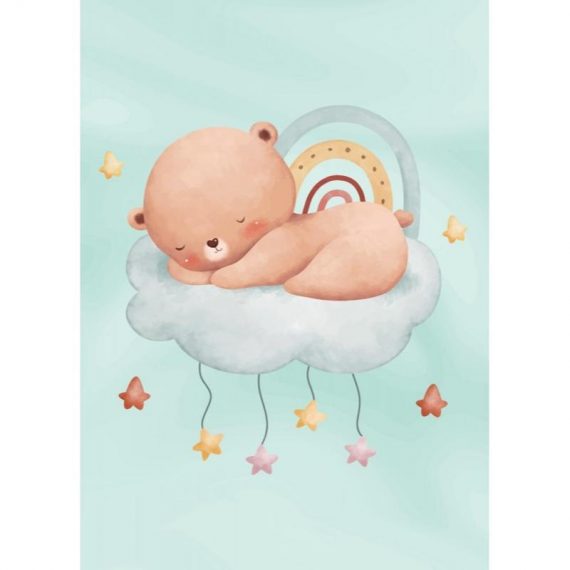 ΑΛΜΠΟΥΜ ΦΩΤΟΓΡΑΦΙΩΝ (200 ΘΕΣΕΩΝ 10Χ15) 19X25 – KB19