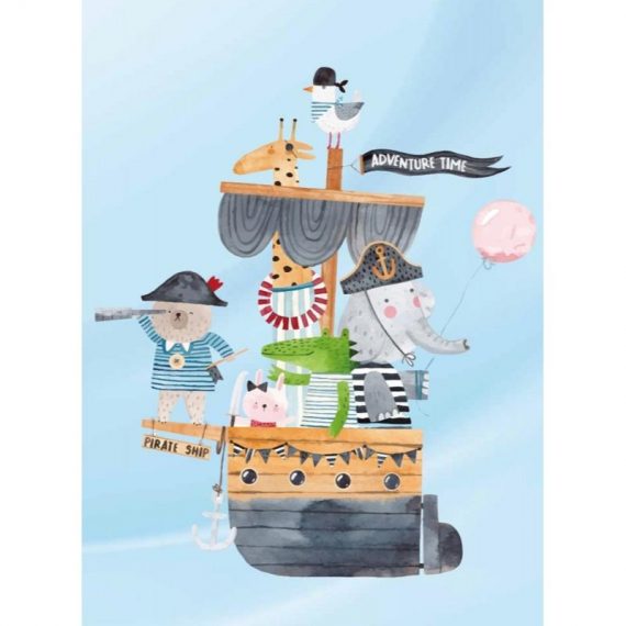 ΑΛΜΠΟΥΜ ΦΩΤΟΓΡΑΦΙΩΝ (200 ΘΕΣΕΩΝ 10Χ15) 19X25 – KB20