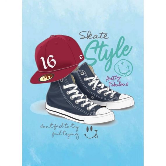 ΑΛΜΠΟΥΜ ΦΩΤΟΓΡΑΦΙΩΝ (200 ΘΕΣΕΩΝ 10Χ15) 19X25 – KB21