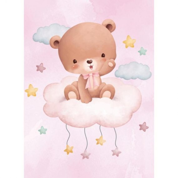 ΑΛΜΠΟΥΜ ΦΩΤΟΓΡΑΦΙΩΝ (200 ΘΕΣΕΩΝ 10Χ15) 19X25 – KG19