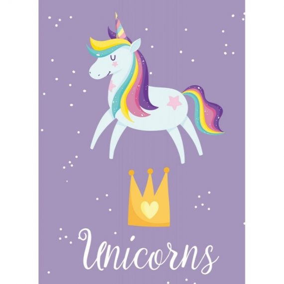 ΑΛΜΠΟΥΜ ΦΩΤΟΓΡΑΦΙΩΝ (200 ΘΕΣΕΩΝ 10Χ15) 19X25 – KG20