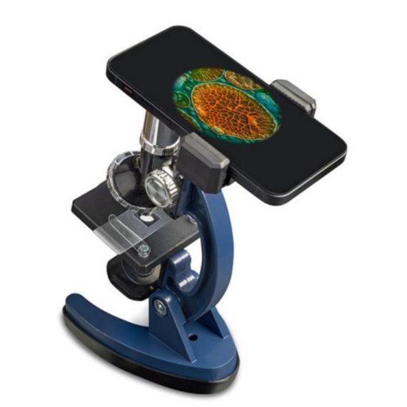 ΜΙΚΡΟΣΚΟΠΙΟ KONUSCIENCE -2 (5025)