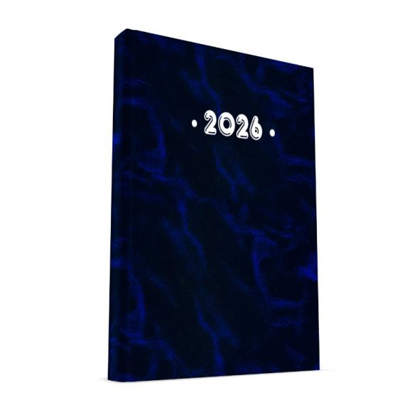 ΗΜΕΡΟΛΟΓΙΟ ΥΔΡΟΓΕΙΟΣ ΗΜΕΡΗΣΙΟ ΠΛΑΣΤΙΚΟ 17Χ24 – 2026