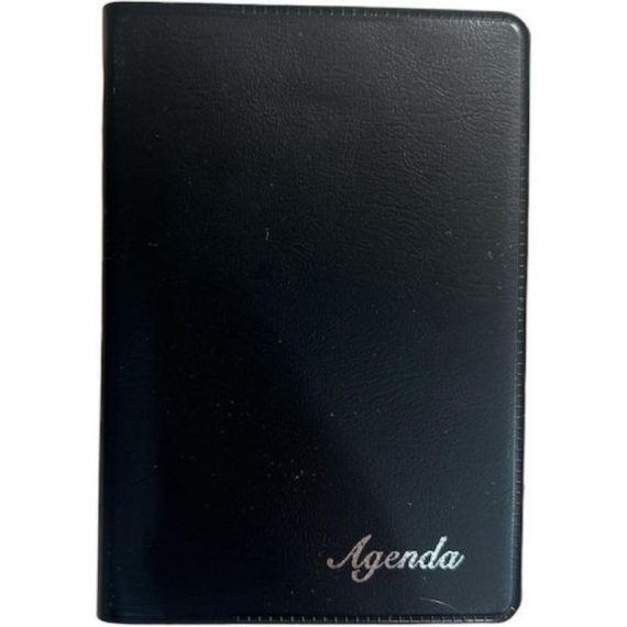 ΑΤΖΕΝΤΑ ΥΔΡΟΓΕΙΟΣ ΕΒΔΟΜΑΔΙΑΙΑ ΠΛΑΓΙΑ ΕΥΡΩΠΗΣ 9Χ14 – 2026