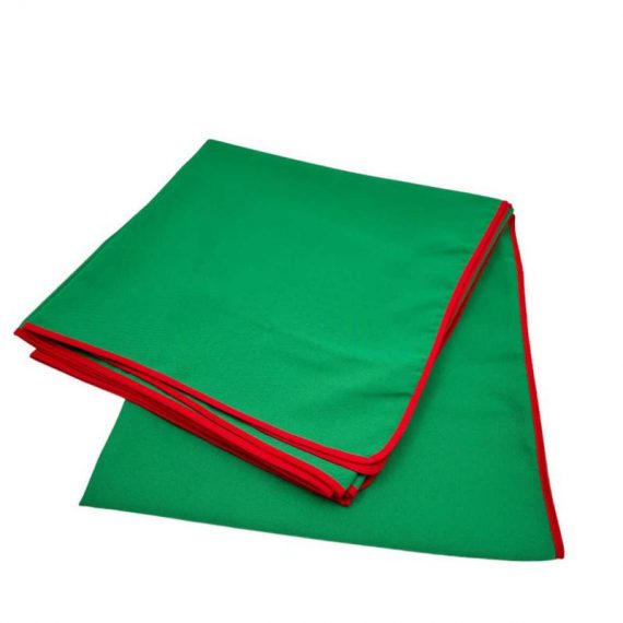 ΤΣΟΧΑ PLATINUM GAMES 1.50 Χ 2.00 100% ΠΟΛΥΕΣΤΕΡΑΣ ΠΡΑΣΙΝΗ ΜΕ ΡΕΛΙ (01.09.203)