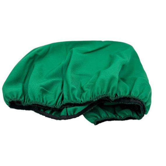 ΤΣΟΧΑ PLATINUM GAMES 1.30 μέτρο ΔΙΑΜΕΤΡΟ ΠΡΑΣΙΝΗ ΜΕ ΛΑΣΤΙΧΟ (01.09.101)