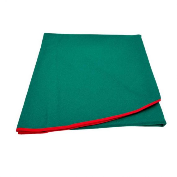 ΤΣΟΧΑ PLATINUM GAMES 1.50 Χ 1.80 ΜΑΛΛΙ 80% ΜΕ ΡΕΛΙ (86.04.003)