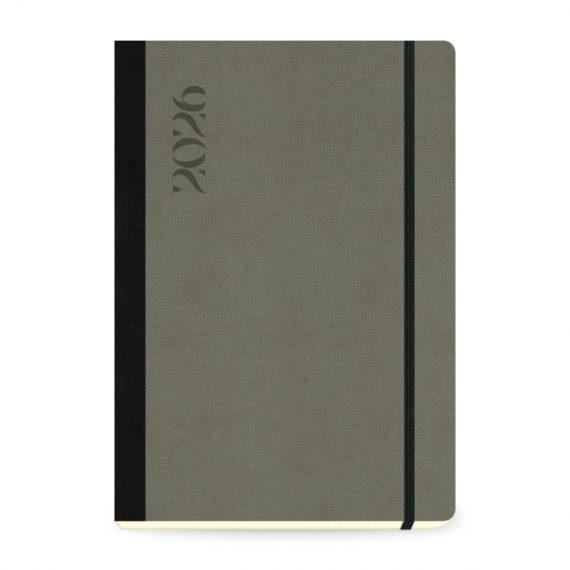 ΗΜΕΡΟΛΟΓΙΟ ADVENTURE ΗΜΕΡΗΣΙΟ 16.6X23.4 ELEPHANT (20.03072) – 2026