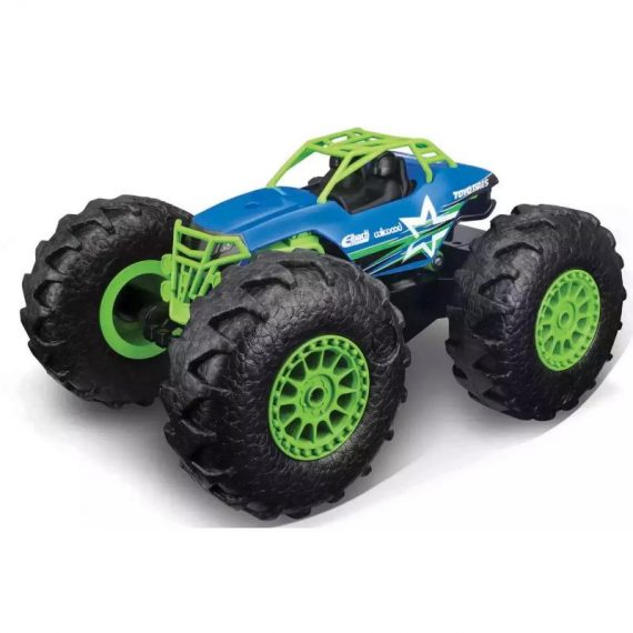 MAISTO RC – ΤΗΛΕΚΑΤΕΥΘΥΝΟΜΕΝΟ ROCK HOPPER PRO SERIES