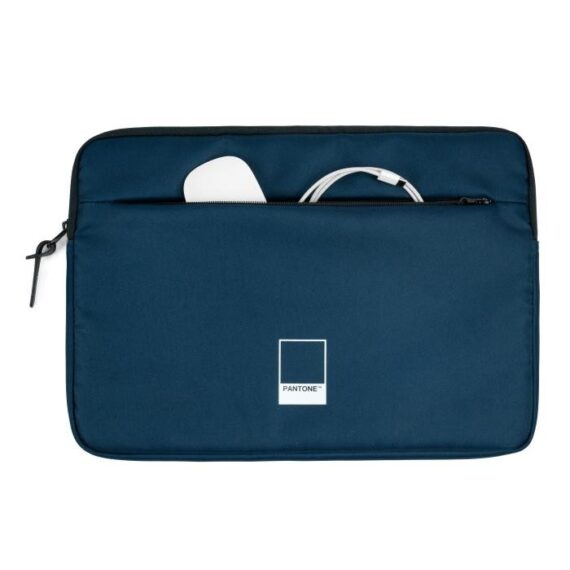 2-θεσεων-με-φερμουαρ-για-laptop-13-14-μεγ-38-χ-27-χ-3cm-χρωμα-μπλε-pantone.jpg
