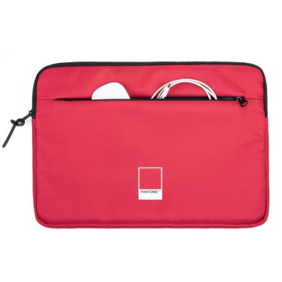 2-θεσεων-με-φερμουαρ-για-laptop-13-14-μεγ-38-χ-27-χ-3cm-χρωμα-ροζ-pantone.jpg