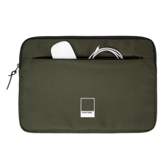 2-θεσεων-με-φερμουαρ-για-laptop-13-14-μεγ-38-χ-27-χ-3cm-χρωμα-χακι-pantone.jpg
