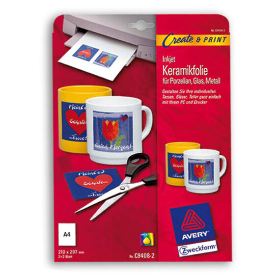 c9408-2-create-print.jpg