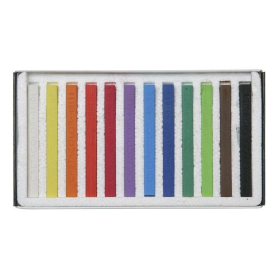 hard-pastel-12-χρωματων-7-χ-7μ-μηκοσ-72μμ-σε-χαρτινο-κουτι-cretacolor-5.jpg